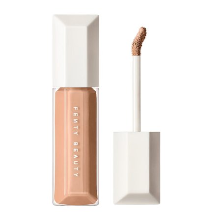 Fenty Beauty We're Even Hydrating Longwear Concealer 280C, Makeup, Ansigt, Concealer
