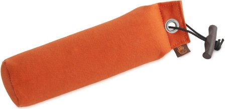 Firedog Standard 500 g Dummy