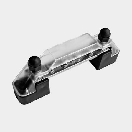 Rozvodný blok ePropulsion BusBar, 150 A