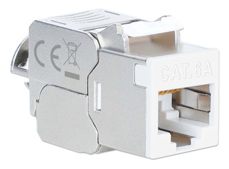 INTELLINET Keystone Module