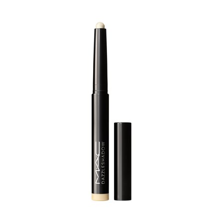 MAC Dazzleshadow Eye Shadow Sticks Gold Stud 1,6g - Ombretto crema