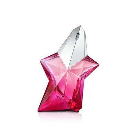 Mugler Angel Nova Eau de Parfum