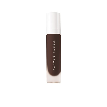Fenty Beauty Pro Filt'r Soft Matte Longwear Foundation 498, Makeup, Ansigt, Foundation