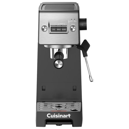 Cuisinart Espressokone