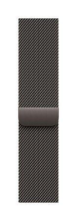 Apple Watch 40 Slate Ml