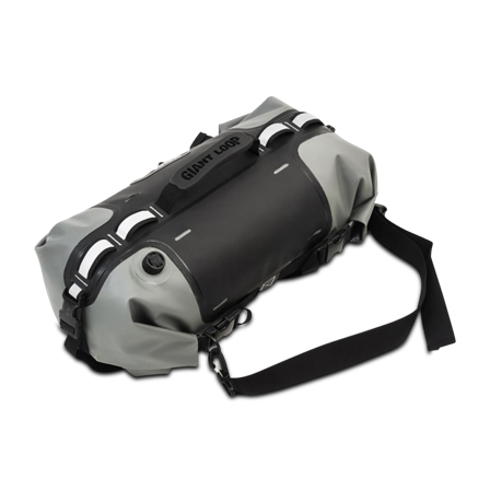 Waterdichte Tas Giant Loop Rogue