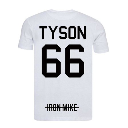 Rolling Stones Union Jack U.s. Karta 81 T-shirt