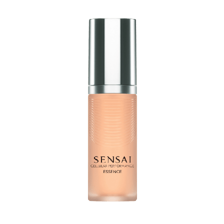 Sensai Cellular Performance Essence, 40 ml Serum & specialbehandling Dam