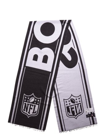 BOSS | Quillan_32*190_Nfl | ONE SIZE