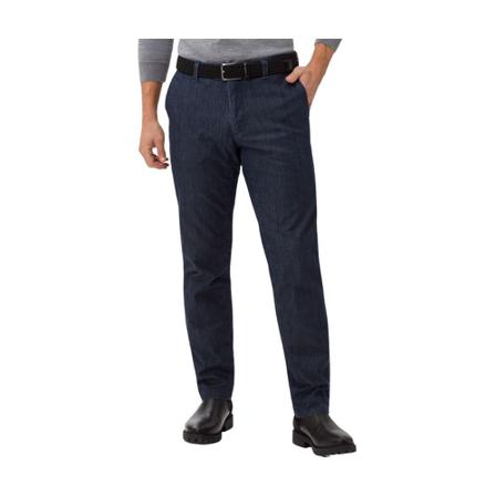 Brax Jeans 6247/22 Blå, Herre, Størrelse: 2XL
