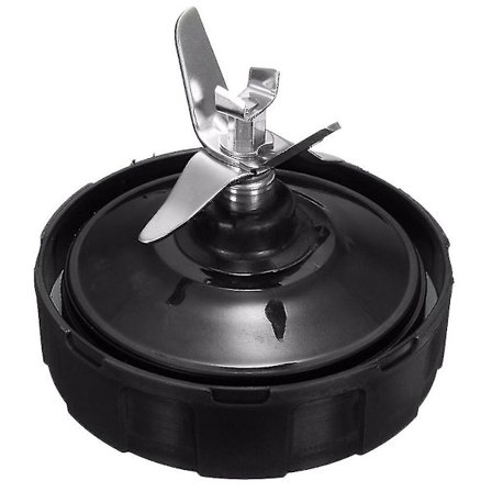 Strøm til sædekontakt 1098530 Autointeriørdele til model 3