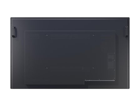 Sharp PN-LA652 | 65"" | 3840x2160 | 450Nits | InGlass Touch |