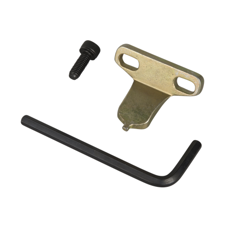 Unealtă JMP Pentru Pastile De Supapă