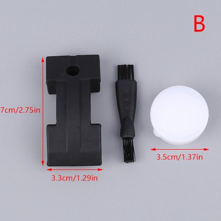 Sheet Sensor Actuator For Drum Hi Hat Pedal Rubber Part For Rol