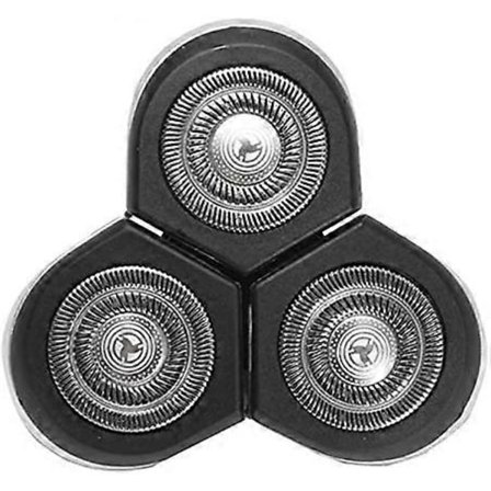 RQ10 Erstatningshoder for Philips barbermaskiner RQ Universal Series, RQ1050 RQ1260 RQ1280 RQ1290 (FMY)