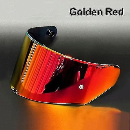 Casco Ls2 Ff320 Ff353 Ff328 Ff800 Motorcykelhjelm Visir Capacete De Moto Full Face Hjelm Motorcyc