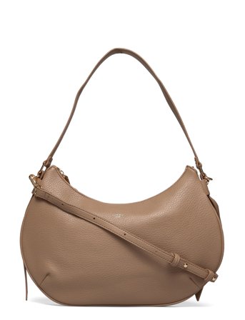 Bag Cream Ulrika
