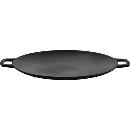 Fiskars Norden Grill Chef stekhäll 30 cm, gjutjärn | Utematlagning > Stekhällar > Stekplatta | Bagaren och Kocken