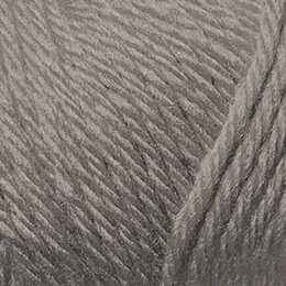 Garn Järbo Raggi 100g Kamel