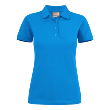 Piké Dam Surf Stretch*