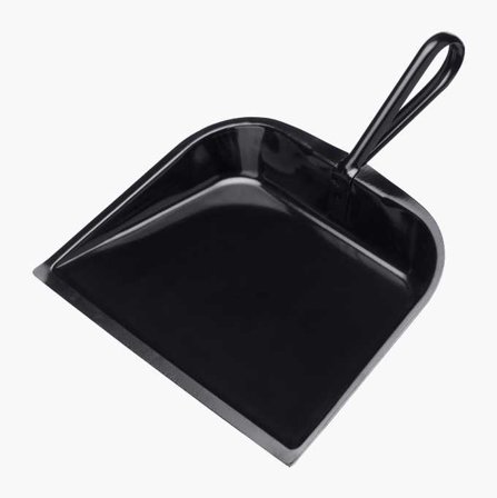 Biltema - Støvbrett