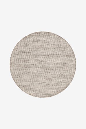 KM Home - Ullmatta Torsby - Natur - Ullmattor - 240 - Från Homeroom