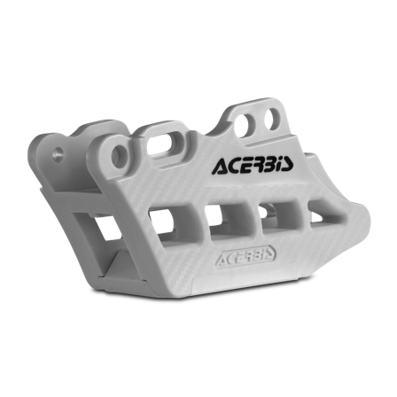 Prowadnica Łańcucha Acerbis - Kawasaki KX 450 2019-2026