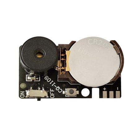 Prank Noise Maker Morsom Praktisk Spøk Gag Leker Klebrig Små Prank Ting Gag Gaver for Voksne