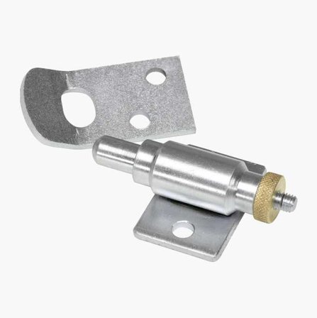 Boxlås mini - Biltema