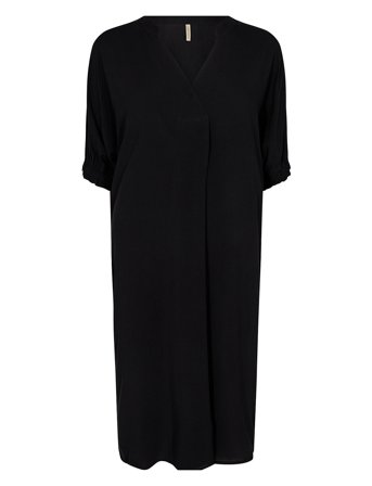 Soyaconcept | Sc-Radia | XL