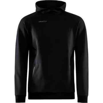 Huvtröja Herr Craft CORE Soul