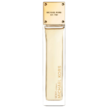 Michael Kors Sexy Amber EdP Parfym & EdT Dam 100 ML