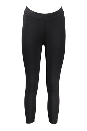 Napapijri Leggins Donna Nero