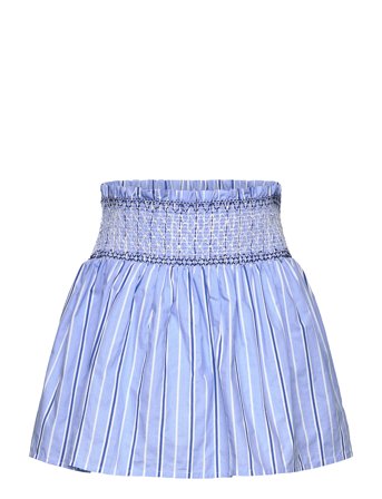 Mango | Short Pleated Skirt | 152