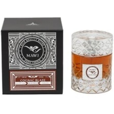 Paris Corner - Mawj Cognac Blaze EDP 100ml