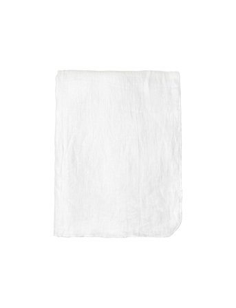 Dug 'Gracie' White Broste Copenhagen