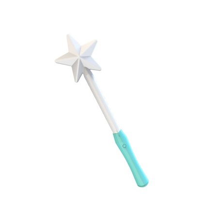 Manuel kontrol Drone flyvende dekompressionslegetøj