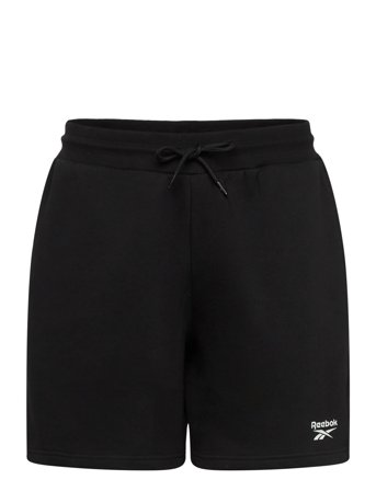Reebok Classics | Marcus Fleece Short | XXL
