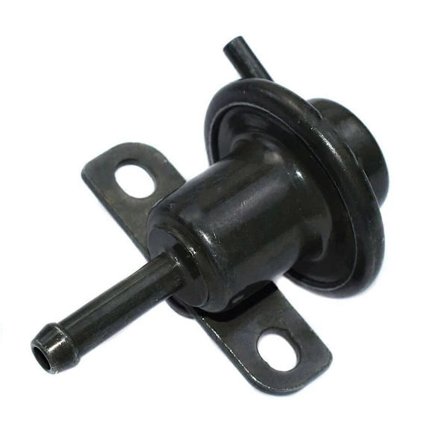 (pow yeah!) 23280-75020 Ny brændstoftryksregulator til 2.7L-L4 95-04