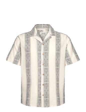 Solid | Sdparker | L