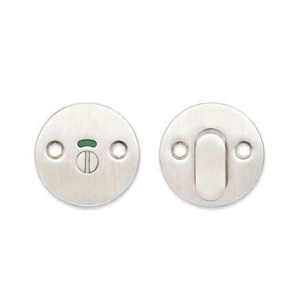 Habo 16640 WC-beslag, Dörrar