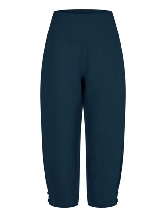 Masai | Mapenna | XS