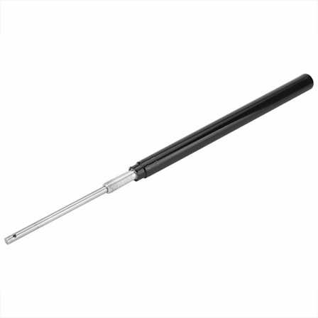 Automaattinen ikkunanavaaja - Kasvihuoneen ikkunanavaaja Aurinkoherkkä sylinterin vaihto Lämpötila-anturi Automaattinen kasvihuoneen ikkunanavaaja