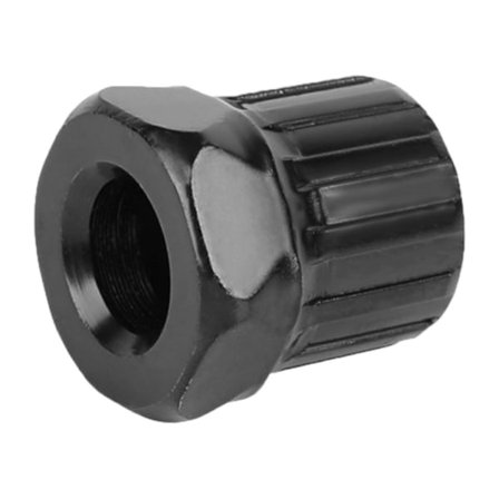 Sykkel Frihjul Fjerner Metall Sykkel Kassett Svinghjul Fjerning Reparasjonsverktøy