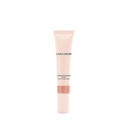 Laura Mercier Tinted Moisturizer Blush La Piscine, Makeup, Ansigt, Blush