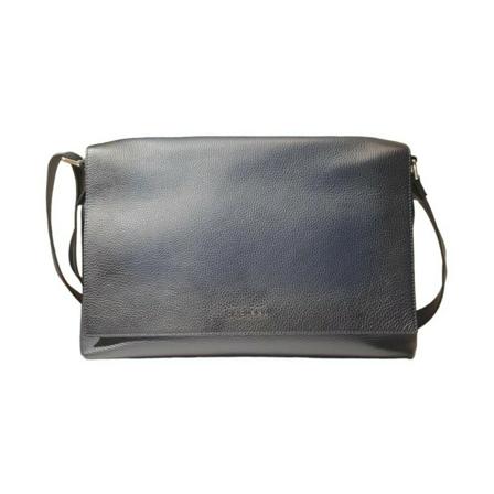 Orciani, Cross Body Bags Niebieski, Kobieta, Rozmiar: ONE Size