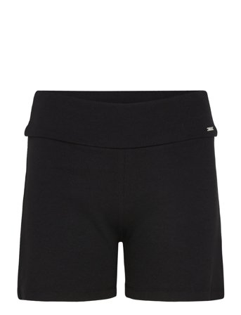 aim ́n | Ease Ribbed Shorts | S