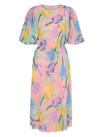Nümph | Nuclio Dress | 34