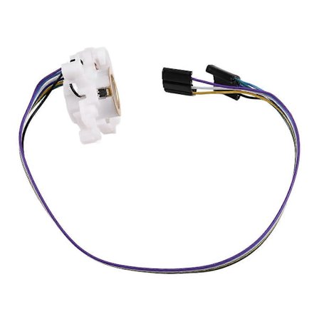 Blinklyskontakt 6466TSSNT til Chevrolet C10 1964-1966 Impala Belair Biscayne Uden Tilt