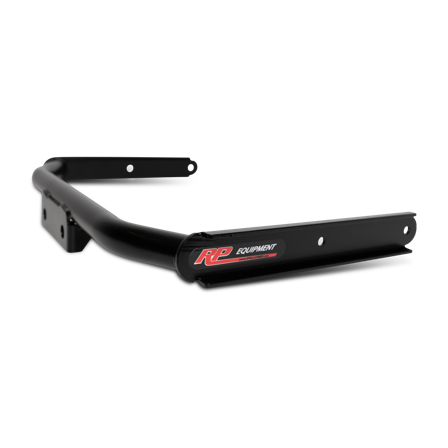 RP Equipment Ersättningsbåge till Skoter - Polaris 650 RMK Khaos Matryx Slash 146 2022-2023
